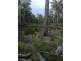 34 RYALLS ROAD, HOOKSWOOD, Miles QLD 4415
