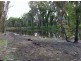 34 RYALLS ROAD, HOOKSWOOD, Miles QLD 4415