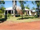 * Turn Turn/Wittenburra, Eulo QLD 4491