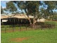 * Turn Turn/Wittenburra, Eulo QLD 4491