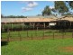 * Turn Turn/Wittenburra, Eulo QLD 4491