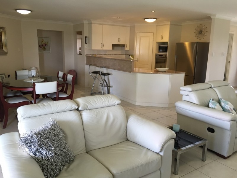 5 Montclair Close, Dalby QLD 4405