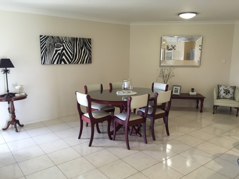 5 Montclair Close, Dalby QLD 4405