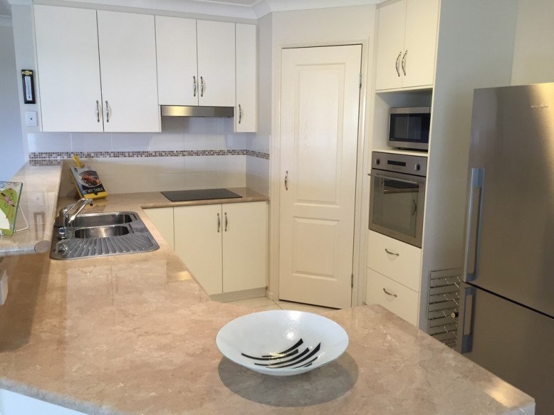 5 Montclair Close, Dalby QLD 4405