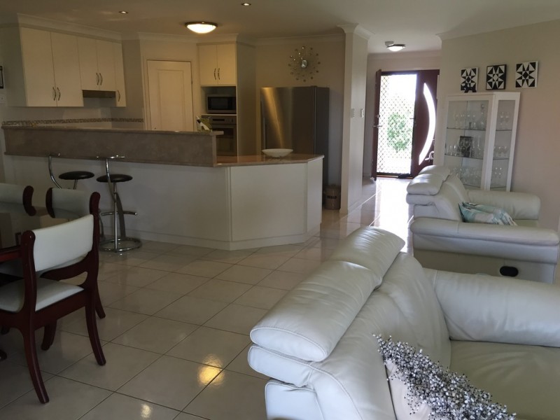 5 Montclair Close, Dalby QLD 4405