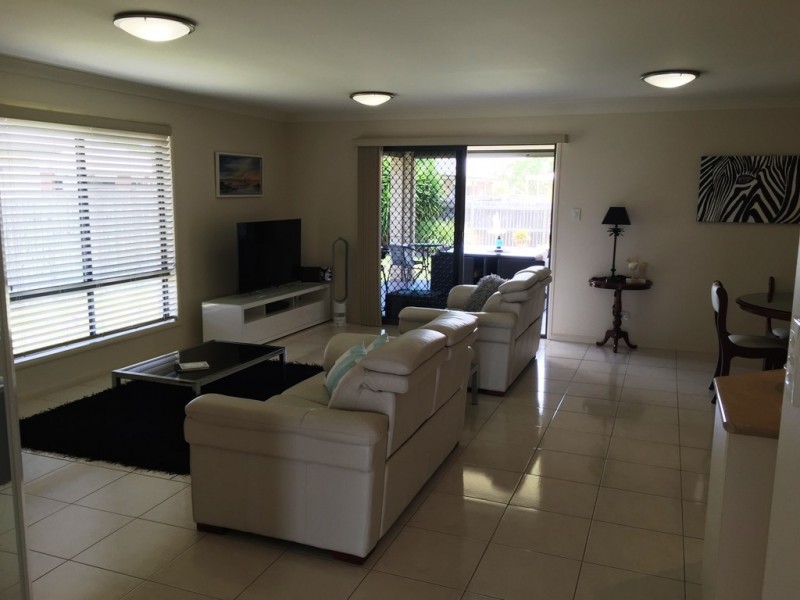 5 Montclair Close, Dalby QLD 4405