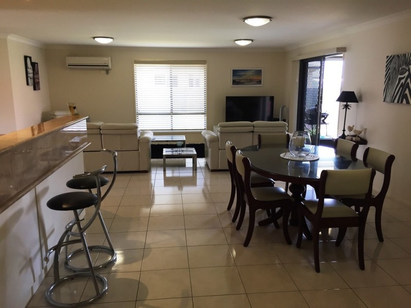 5 Montclair Close, Dalby QLD 4405