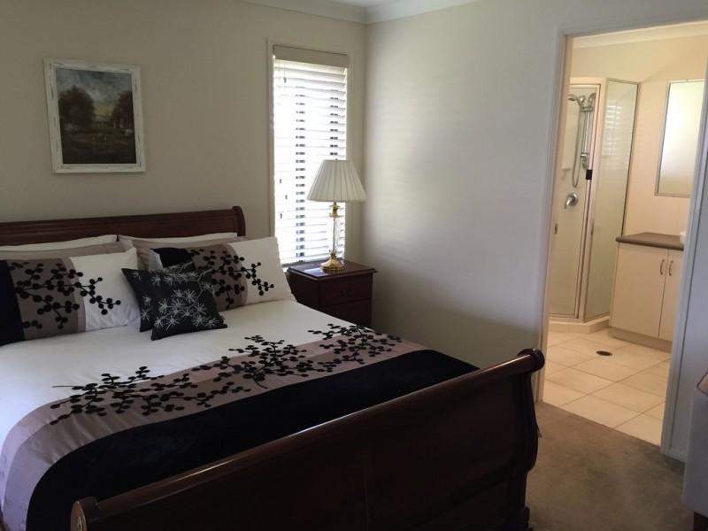 5 Montclair Close, Dalby QLD 4405