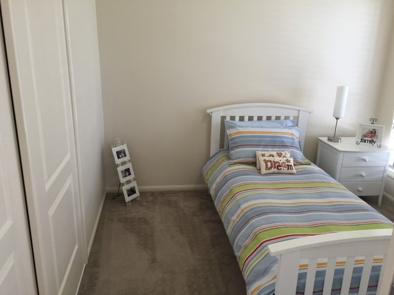 5 Montclair Close, Dalby QLD 4405