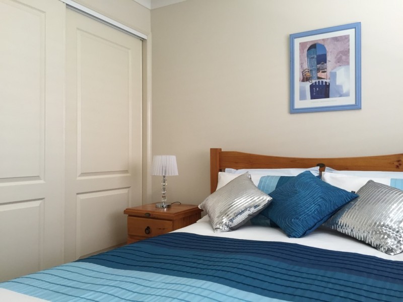 5 Montclair Close, Dalby QLD 4405