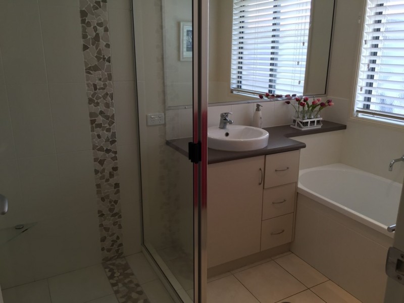 5 Montclair Close, Dalby QLD 4405