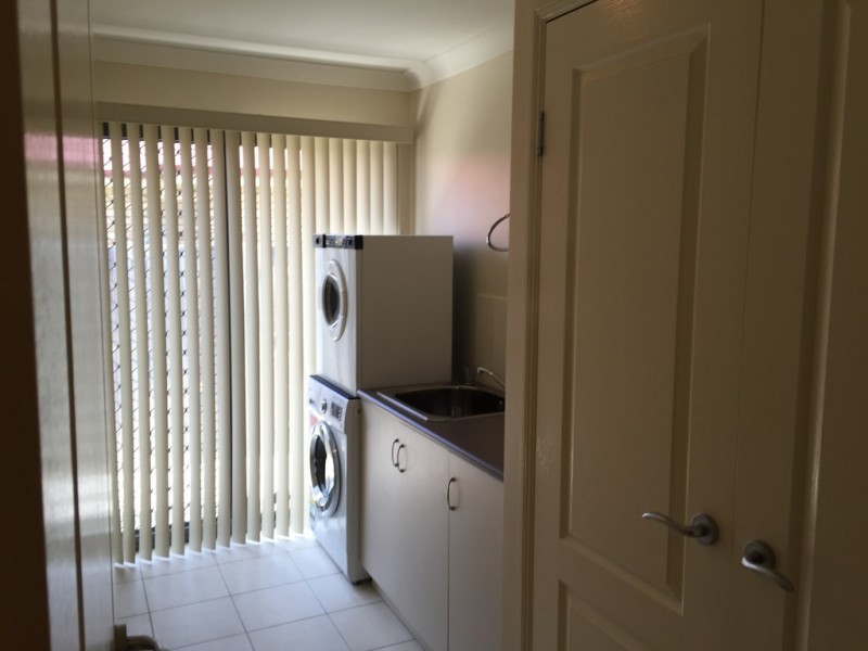 5 Montclair Close, Dalby QLD 4405