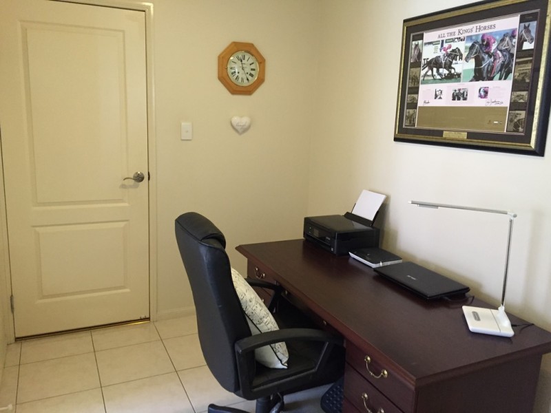 5 Montclair Close, Dalby QLD 4405