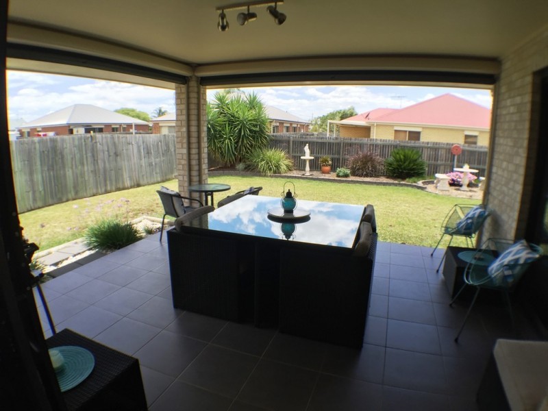 5 Montclair Close, Dalby QLD 4405