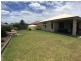 5 Montclair Close, Dalby QLD 4405