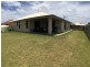 5 Montclair Close, Dalby QLD 4405