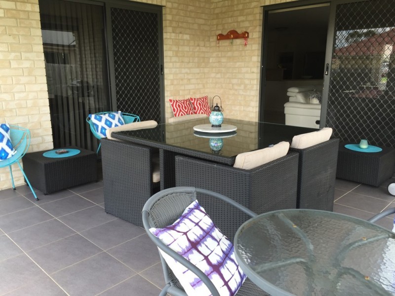 5 Montclair Close, Dalby QLD 4405