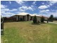5 Montclair Close, Dalby QLD 4405