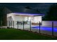 358 Dargal Road, Roma QLD 4455