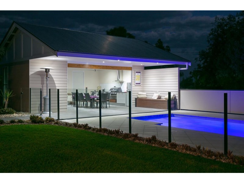 358 Dargal Road, Roma QLD 4455