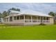 358 Dargal Road, Roma QLD 4455