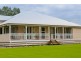 358 Dargal Road, Roma QLD 4455