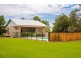 358 Dargal Road, Roma QLD 4455