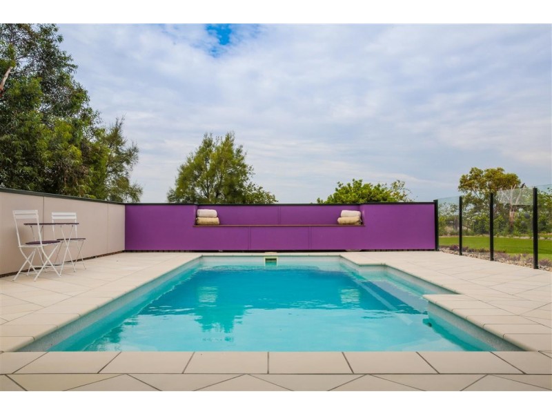 358 Dargal Road, Roma QLD 4455