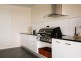 358 Dargal Road, Roma QLD 4455