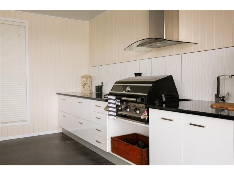 358 Dargal Road, Roma QLD 4455
