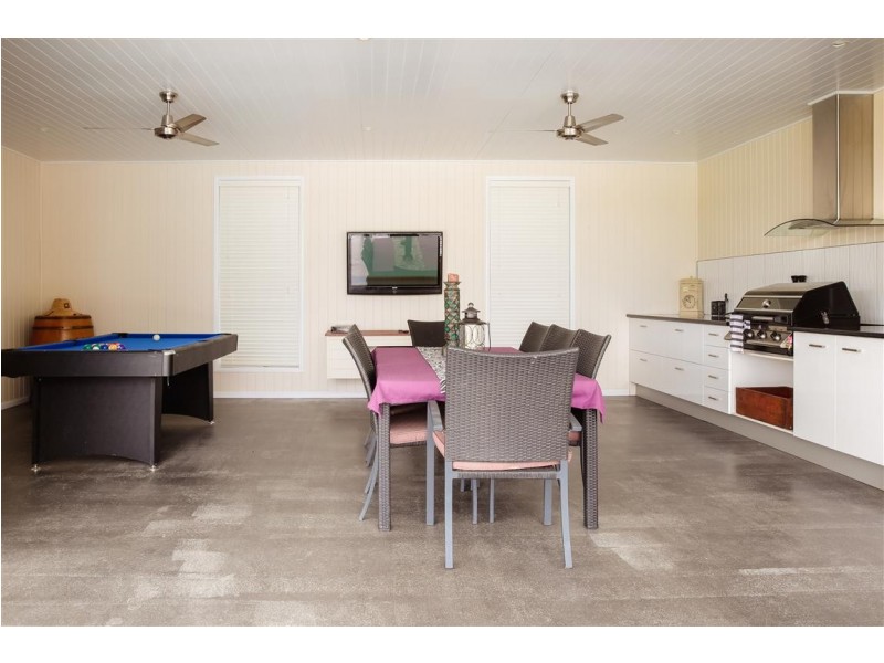 358 Dargal Road, Roma QLD 4455