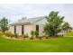 358 Dargal Road, Roma QLD 4455