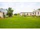 358 Dargal Road, Roma QLD 4455