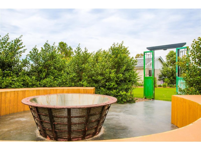358 Dargal Road, Roma QLD 4455
