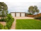 358 Dargal Road, Roma QLD 4455