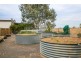 358 Dargal Road, Roma QLD 4455