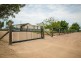 358 Dargal Road, Roma QLD 4455