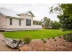 358 Dargal Road, Roma QLD 4455