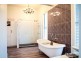 358 Dargal Road, Roma QLD 4455
