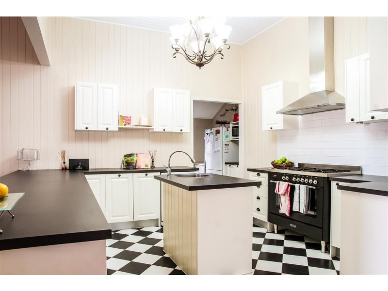 358 Dargal Road, Roma QLD 4455