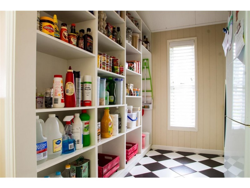 358 Dargal Road, Roma QLD 4455