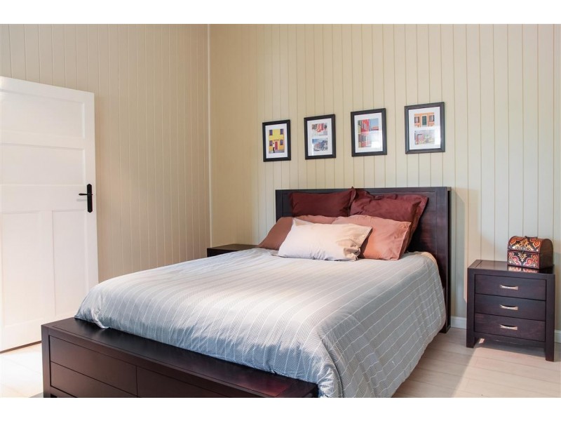 358 Dargal Road, Roma QLD 4455