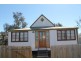 16 Florence Street, Cunnamulla QLD 4490