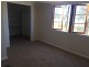16 Florence Street, Cunnamulla QLD 4490