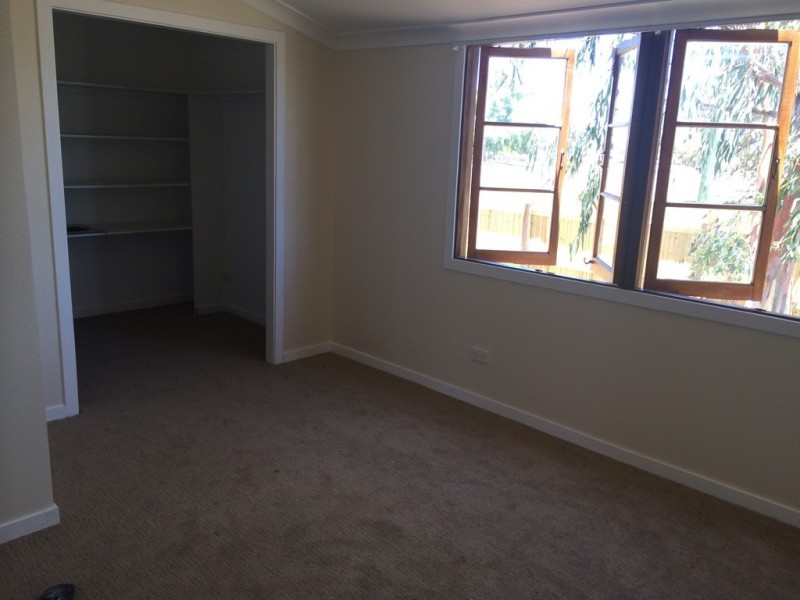 16 Florence Street, Cunnamulla QLD 4490