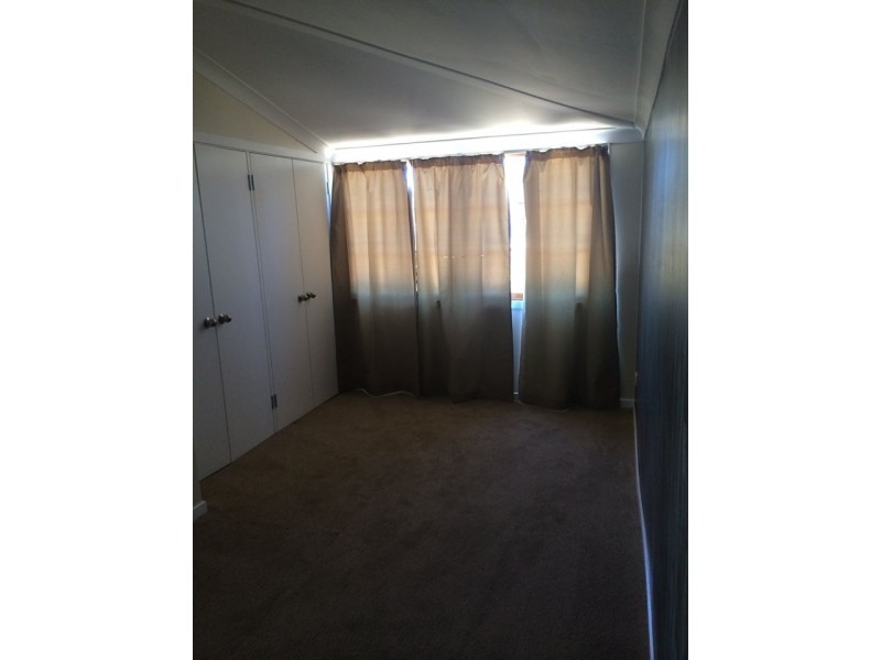 16 Florence Street, Cunnamulla QLD 4490
