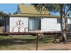 16 Florence Street, Cunnamulla QLD 4490