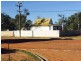 16 Florence Street, Cunnamulla QLD 4490