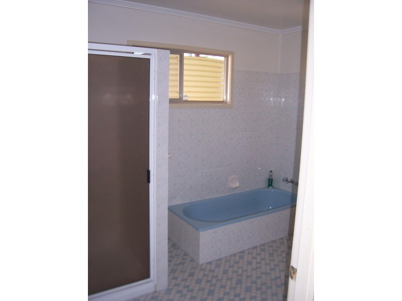 ” TOLMAH HOMESTEAD “, Condamine QLD 4416