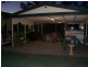 ” TOLMAH HOMESTEAD “, Condamine QLD 4416